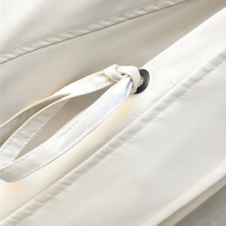 Artemis | Women&