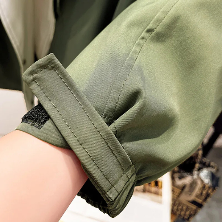 Artemis | Women&