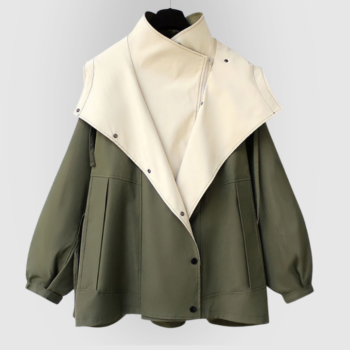 Artemis | Women&