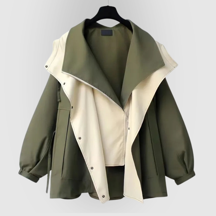 Artemis | Women&