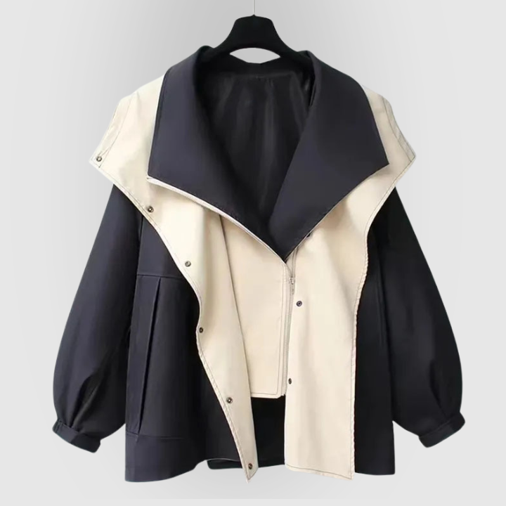 Artemis | Women&