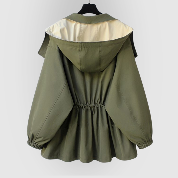 Artemis | Women&