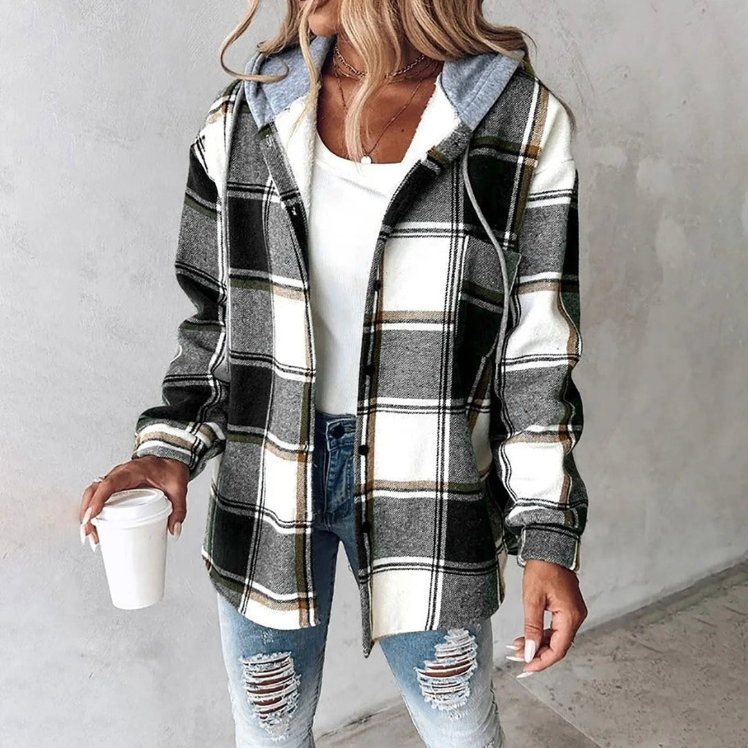 Artemisia | Women&