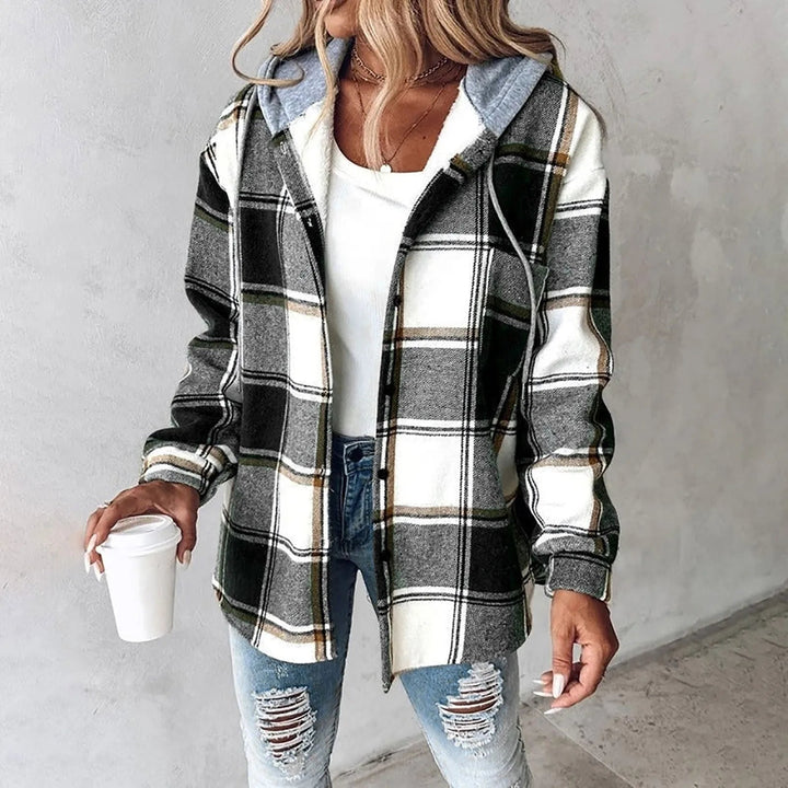 Artemisia | Women&