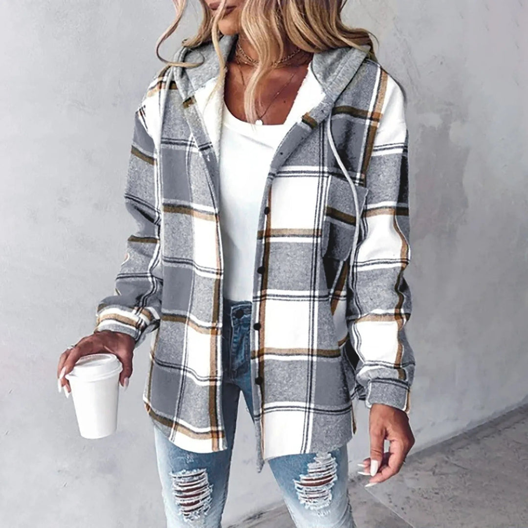 Artemisia | Women&