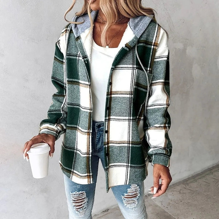 Artemisia | Women&