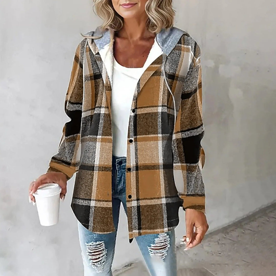 Artemisia | Women&