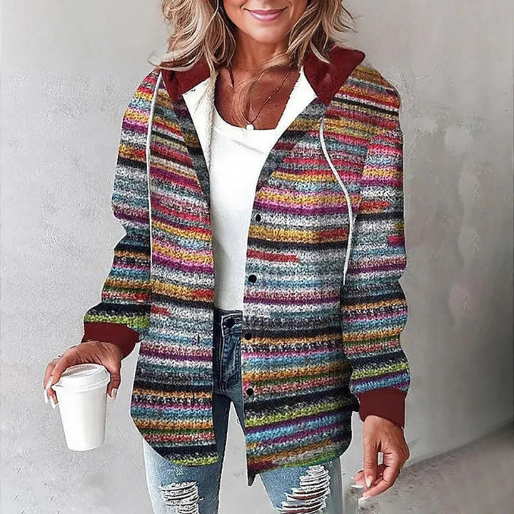 Artemisia | Women&