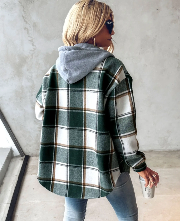 Artemisia | Women&
