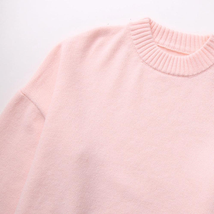 Astoria | Women&