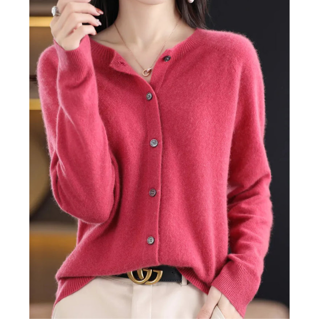 Astrid | Women&
