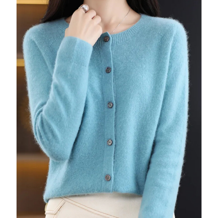 Astrid | Women&