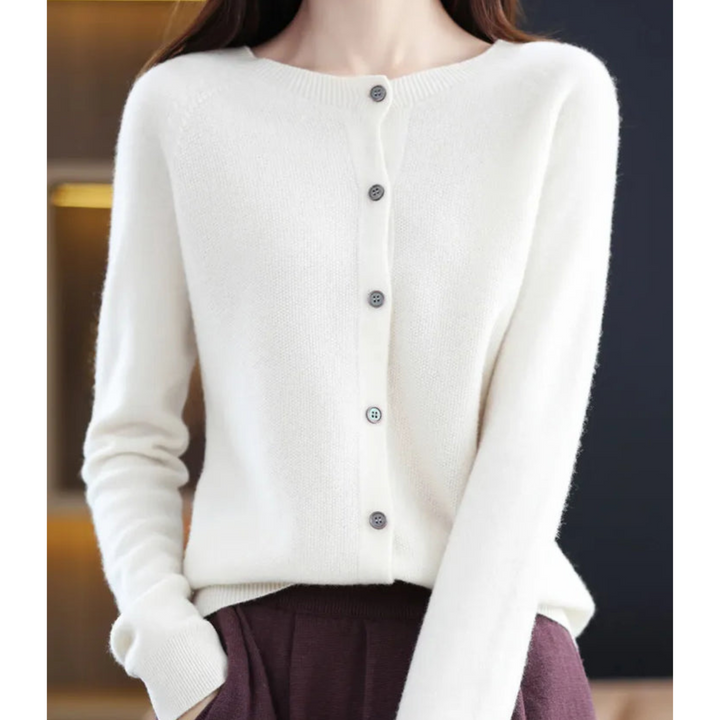 Astrid | Women&