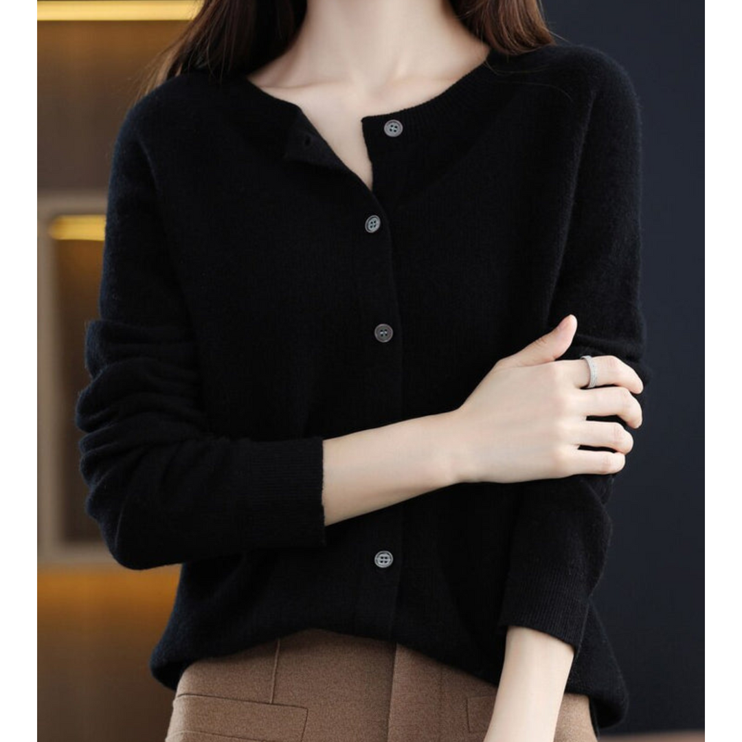 Astrid | Women&