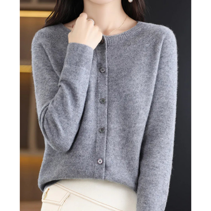 Astrid | Women&