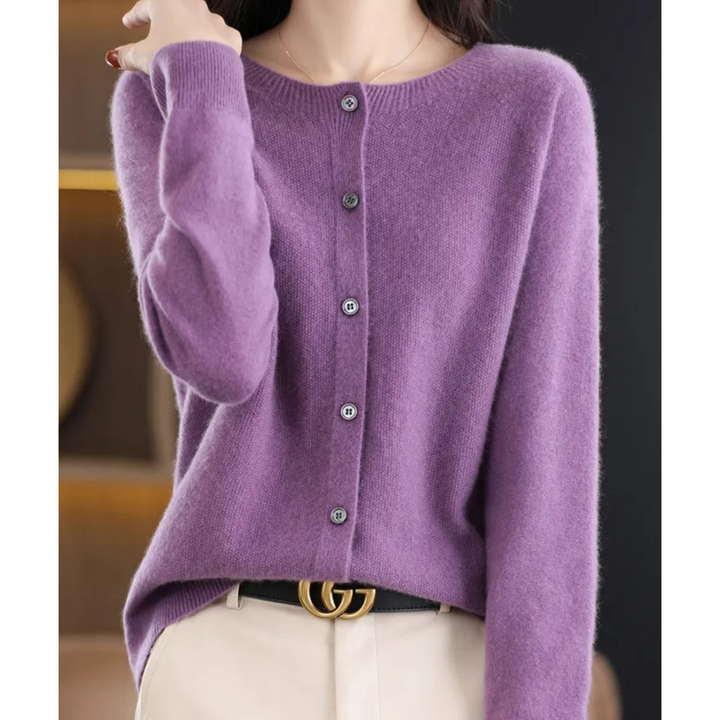 Astrid | Women&