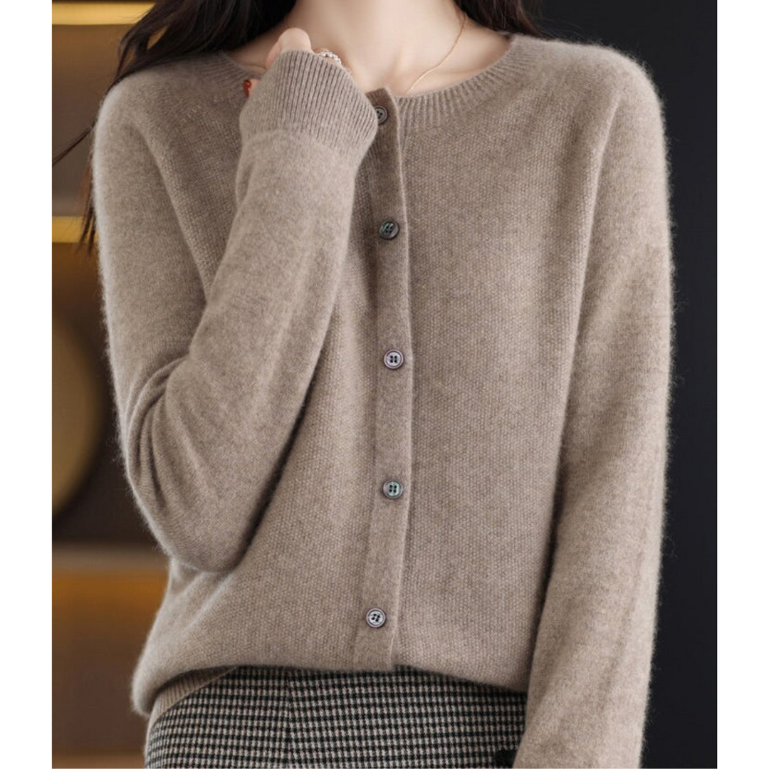 Astrid | Women&