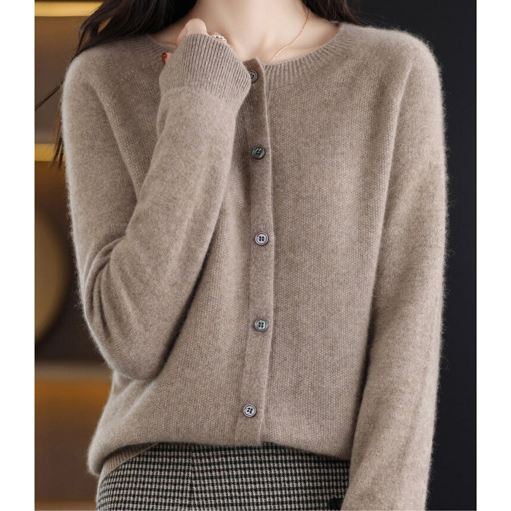 Astrid | Women&