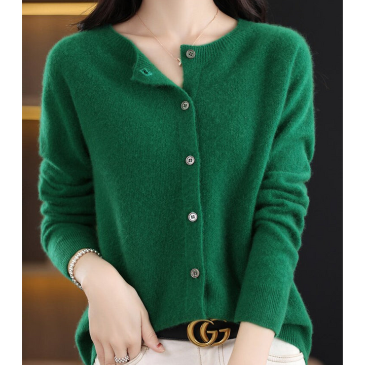 Astrid | Women&