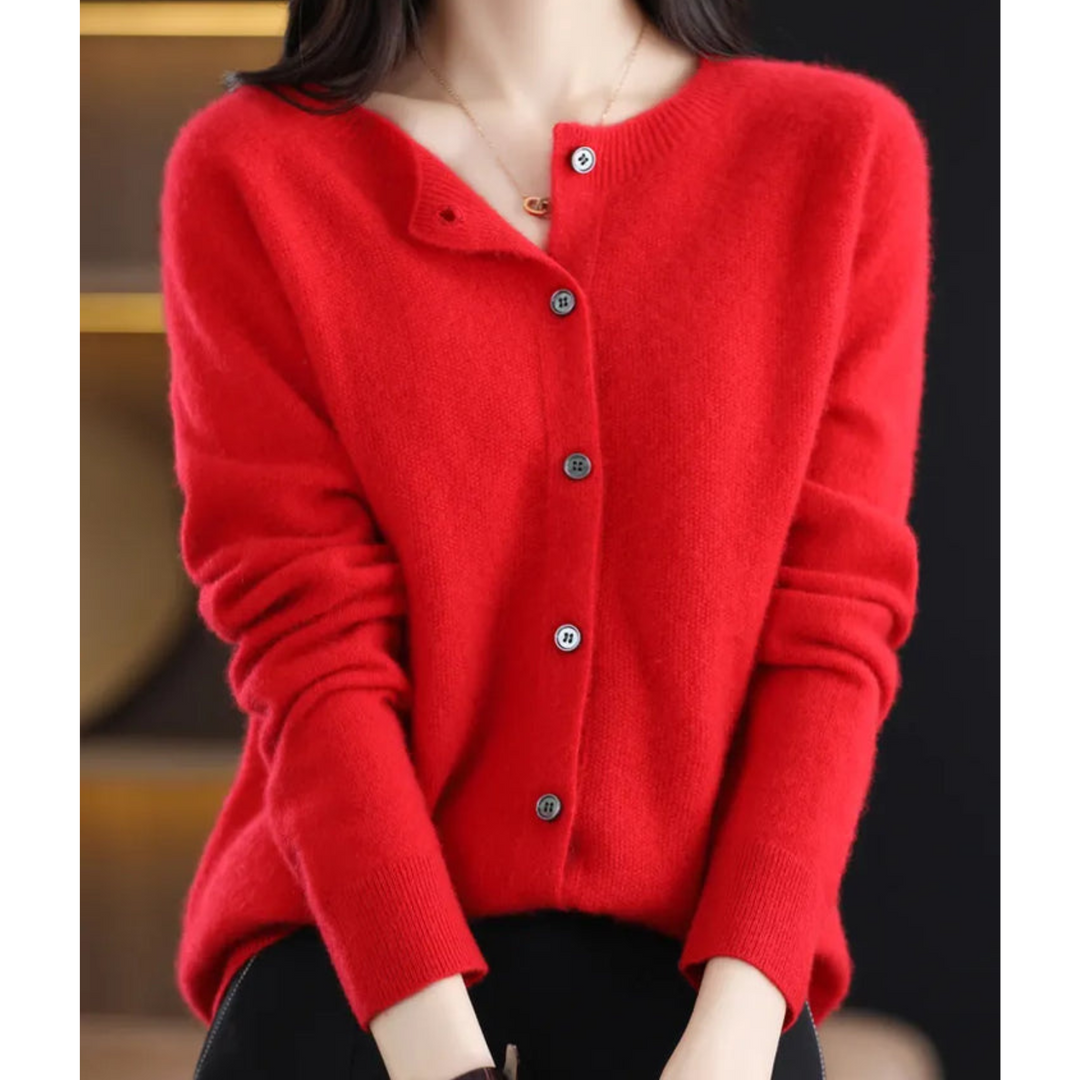 Astrid | Women&