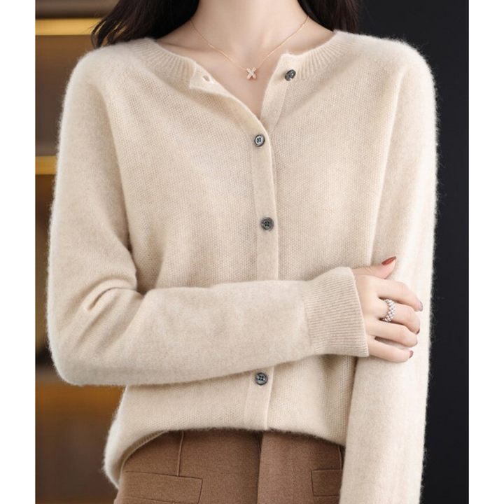 Astrid | Women&