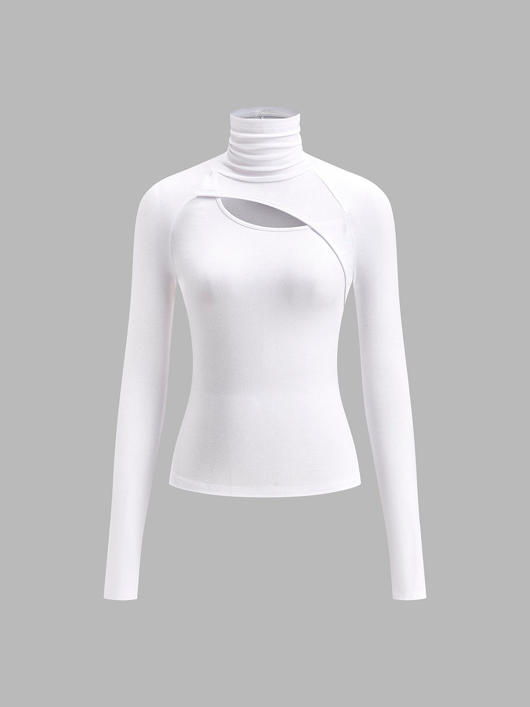 Nova | Women&