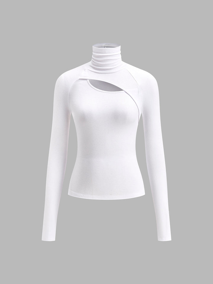 Nova | Women&