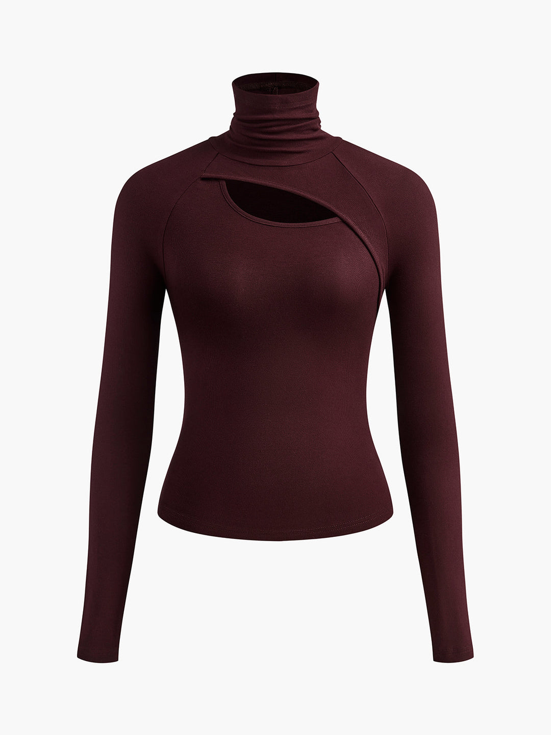 Nova | Women&