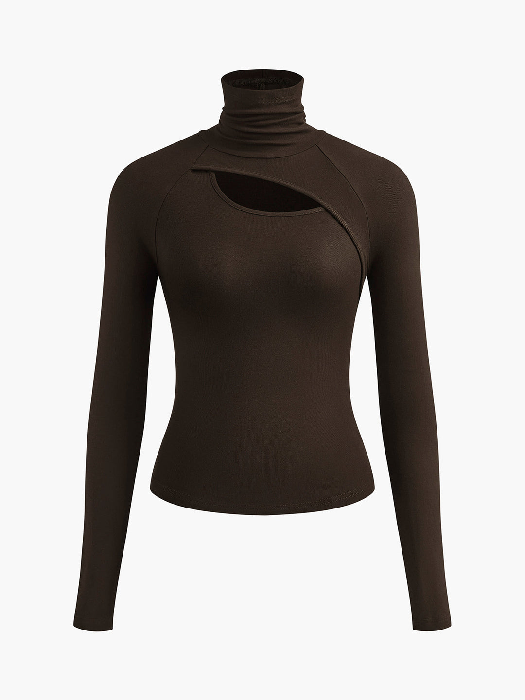 Nova | Women&