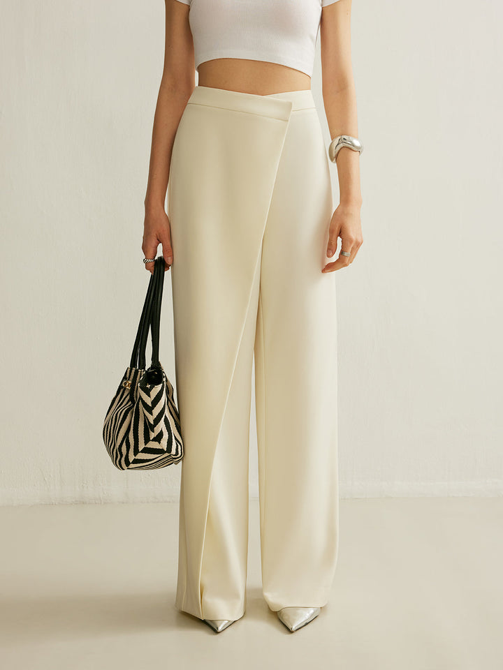 Harlow | Women&