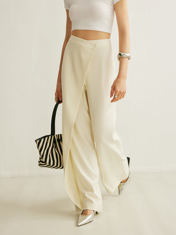 Harlow | Women&