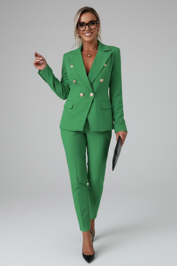 Aurelia | Women&