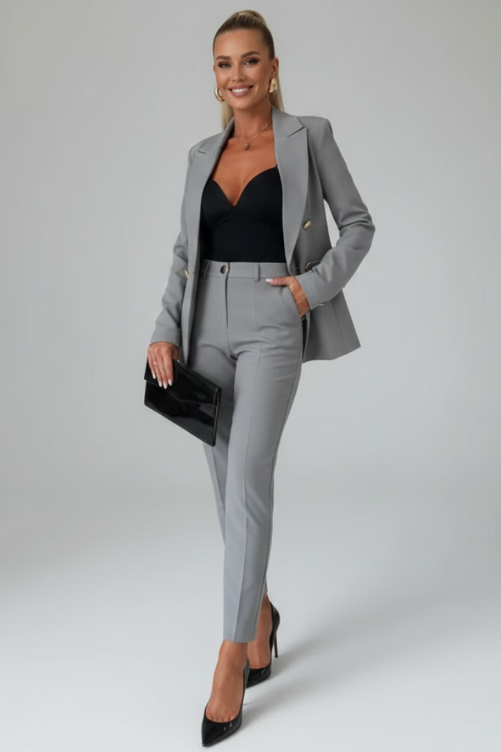 Aurelia | Women&