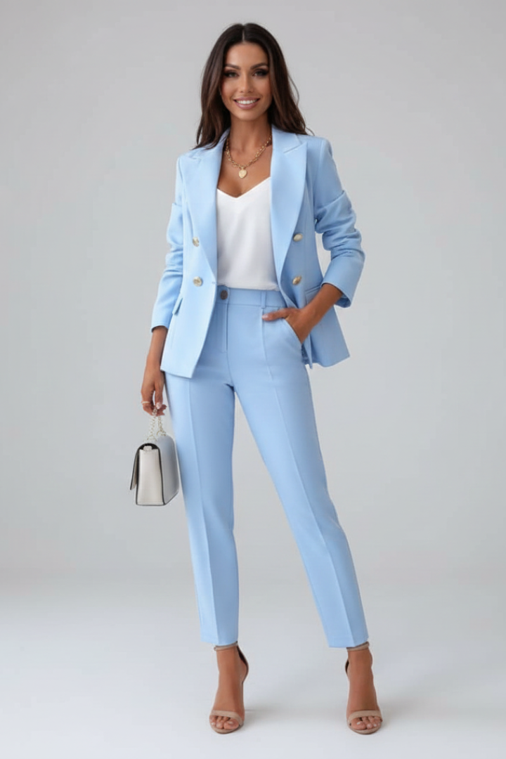 Aurelia | Women&