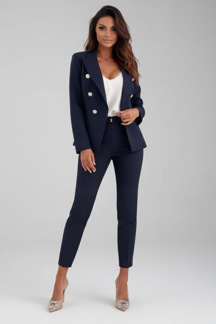Aurelia | Women&