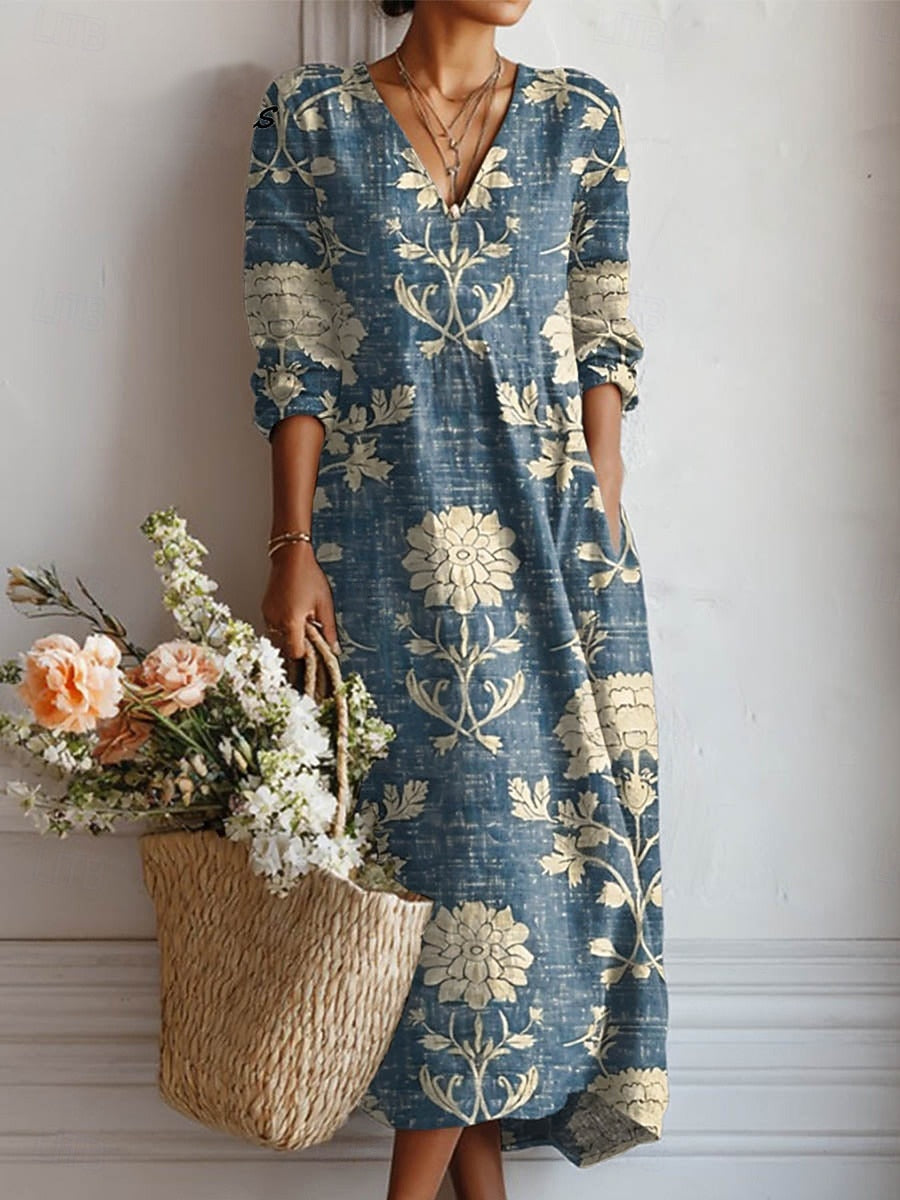 Aurore | Women&