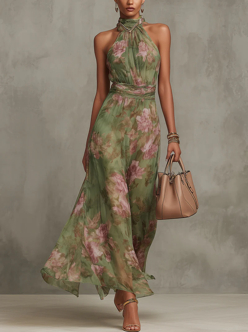 Azura | Women&