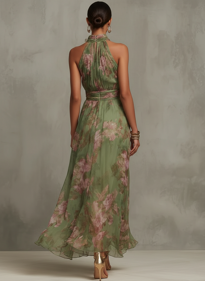 Azura | Women&