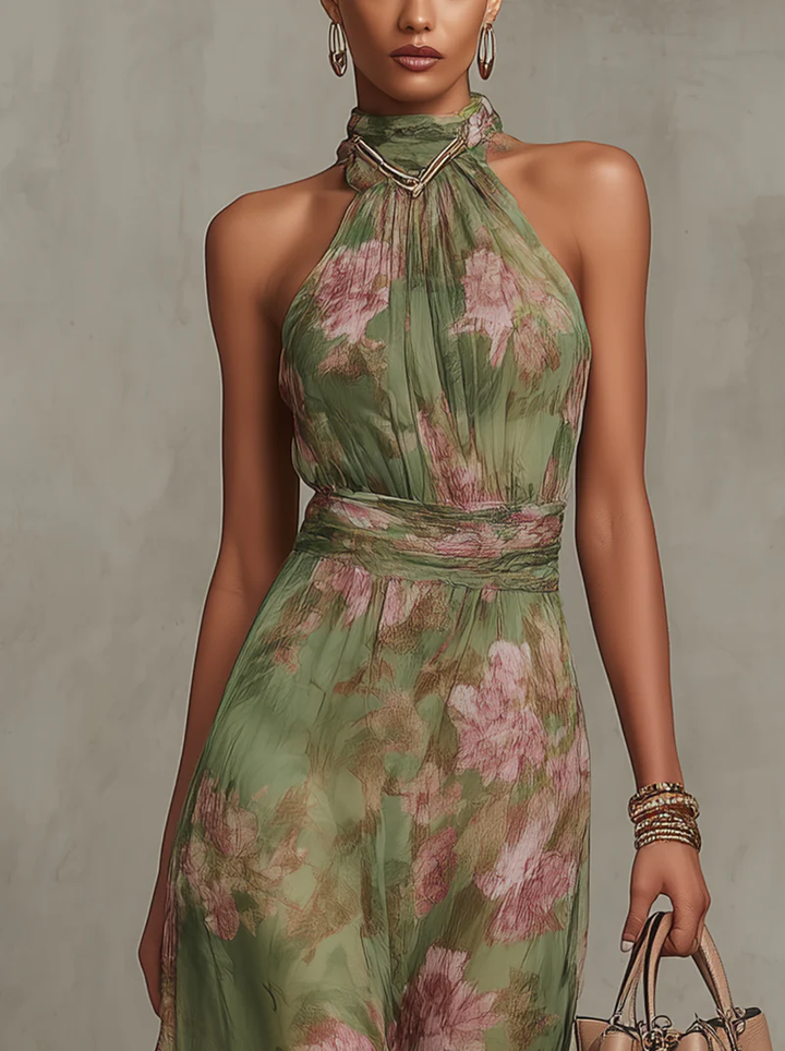 Azura | Women&