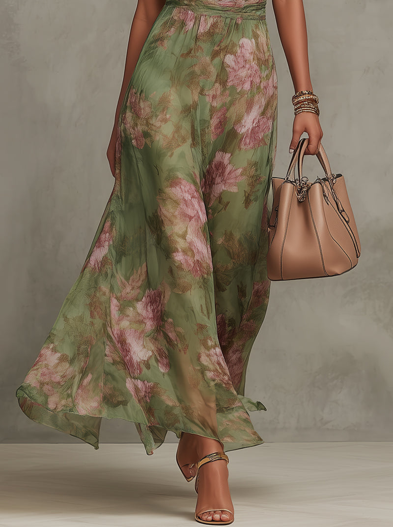 Azura | Women&