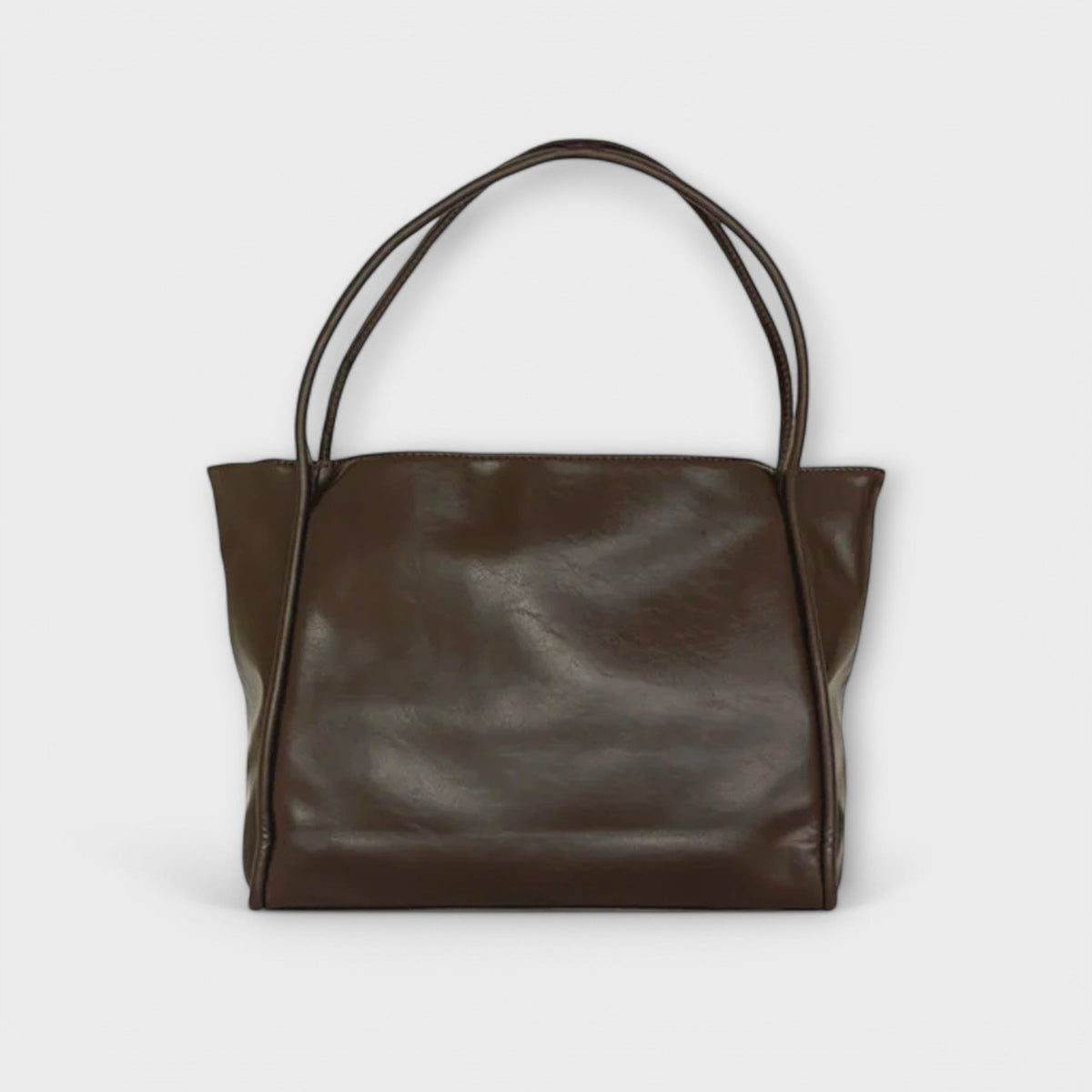 Freydis | Women’s Handbag with Timeless Silhouette