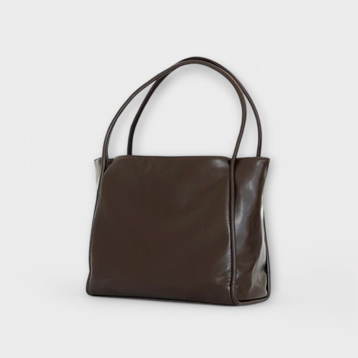 Freydis | Women’s Handbag with Timeless Silhouette