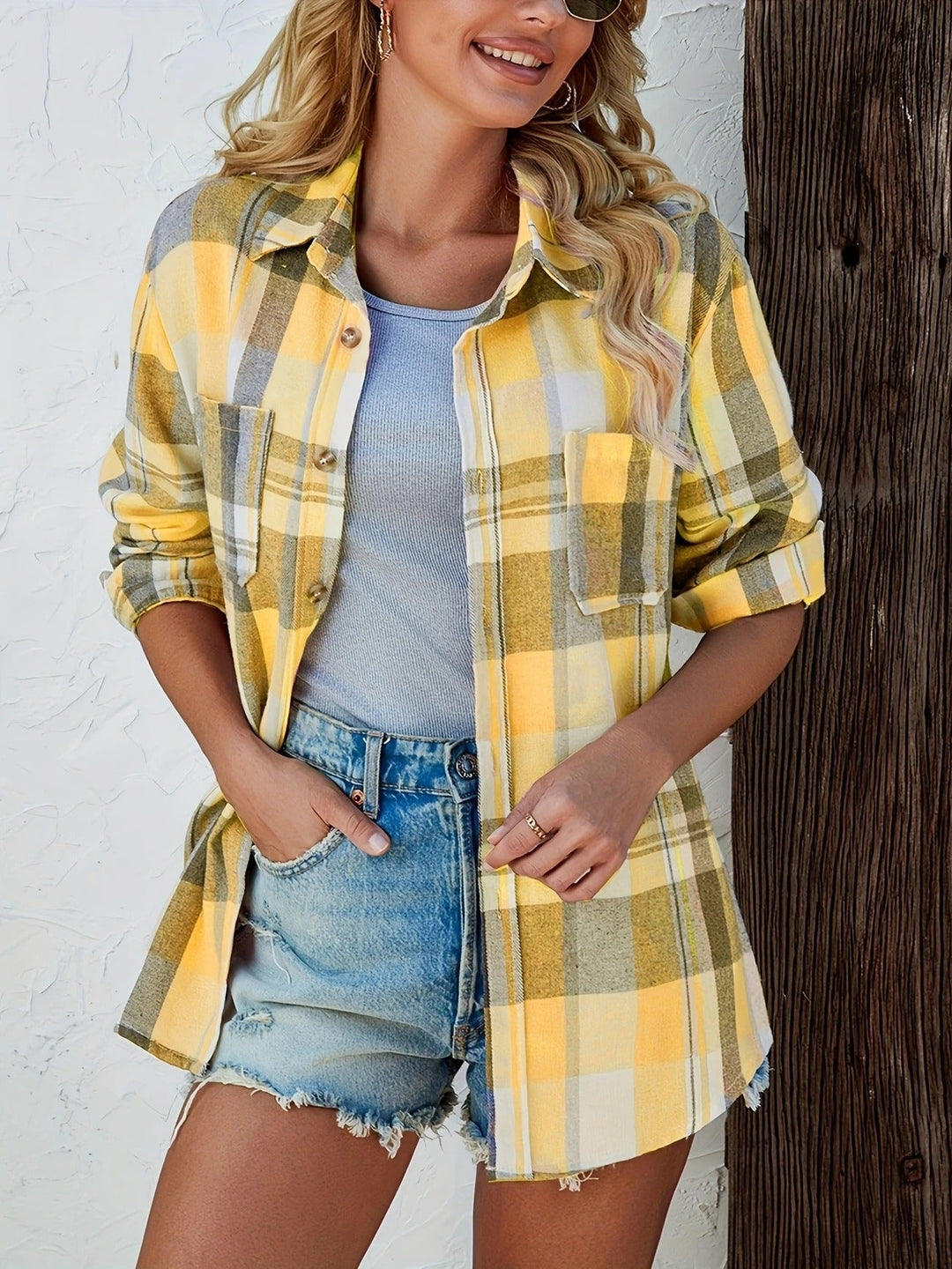 Sadie | Women&