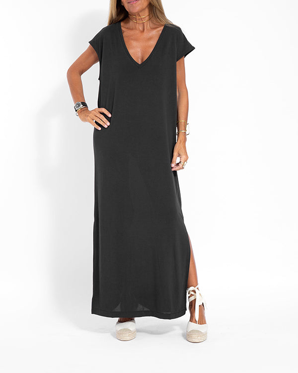 Vera | Women&