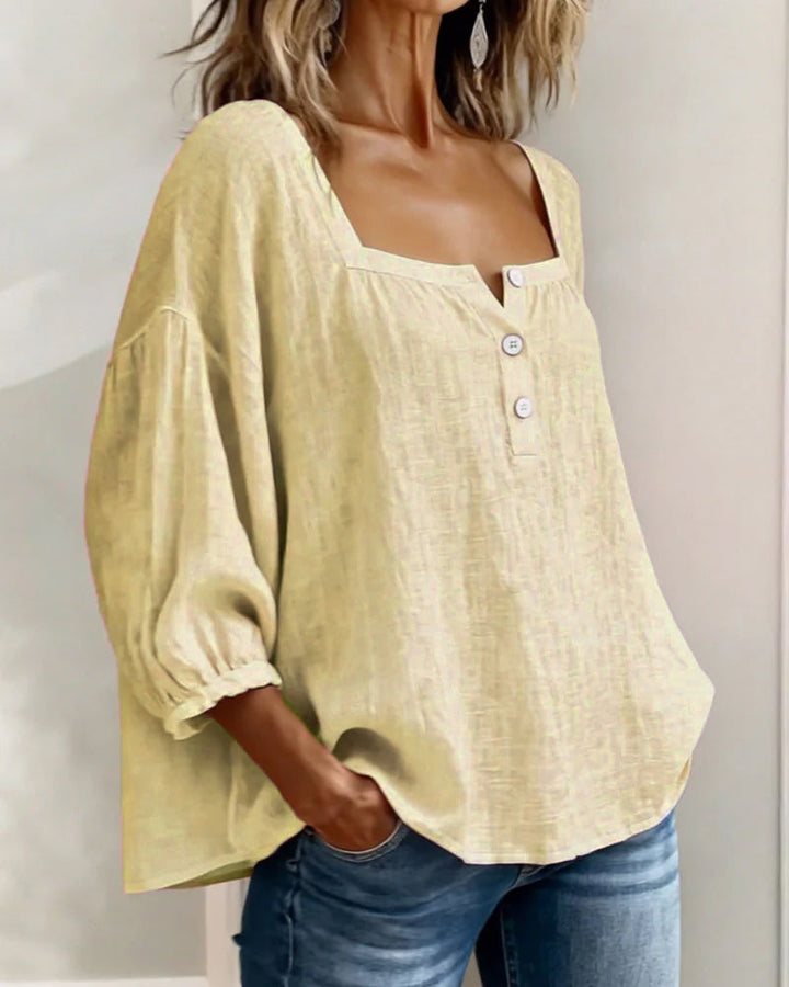Daisy | Women&