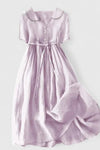 Alyszeah | Elegant Dress