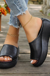 Noelia | Effortless Comfort, Modern Simplicity
