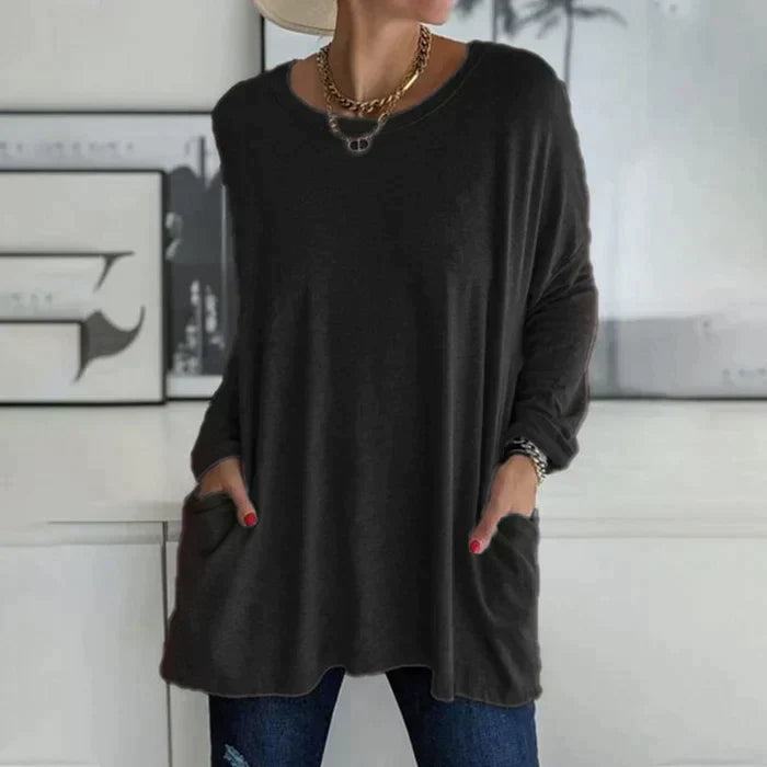 Daliah | Women&