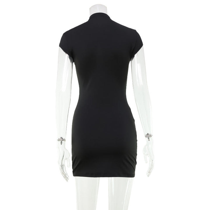 Ivy Sullivan | Sexy Bodycon Mini Dress For Women