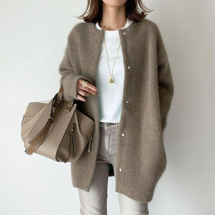 Beatrice | Women&